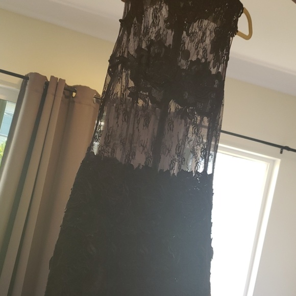 Little black dress - Picture 2 of 6